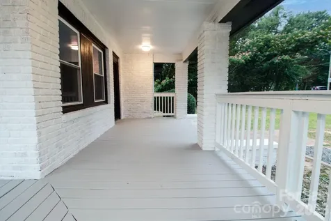 435 W Whitley Street Norwood NC 28128