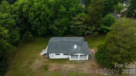 435 W Whitley Street Norwood NC 28128