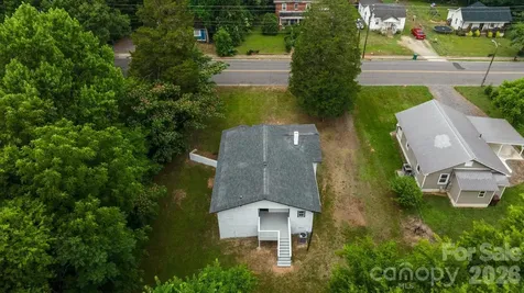435 W Whitley Street Norwood NC 28128