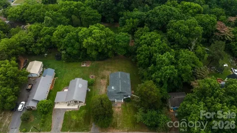 435 W Whitley Street Norwood NC 28128