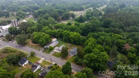 435 W Whitley Street Norwood NC 28128