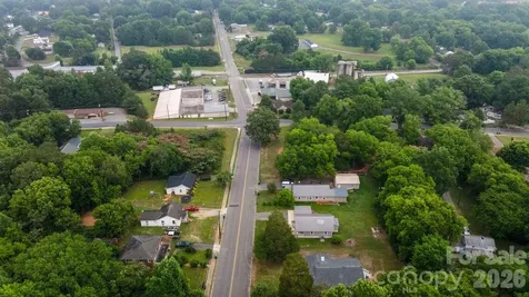 435 W Whitley Street Norwood NC 28128
