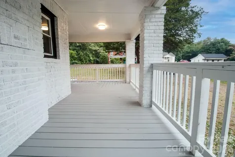 435 W Whitley Street Norwood NC 28128
