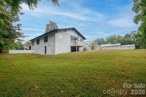435 W Whitley Street Norwood NC 28128