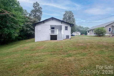 435 W Whitley Street Norwood NC 28128