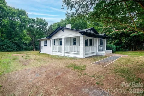 435 W Whitley Street Norwood NC 28128