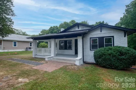 435 W Whitley Street Norwood NC 28128