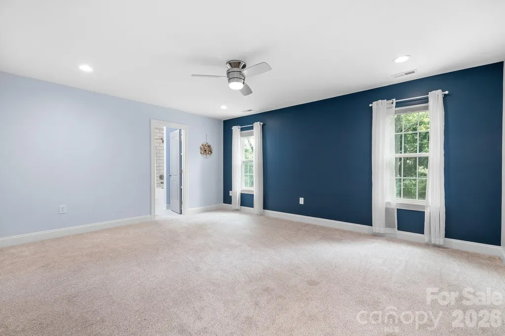 2617 Kendrick Avenue Charlotte NC 28269