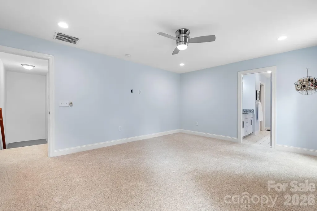 2617 Kendrick Avenue Charlotte NC 28269