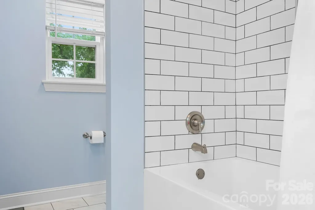 2617 Kendrick Avenue Charlotte NC 28269