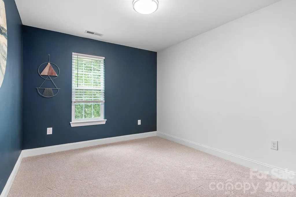 2617 Kendrick Avenue Charlotte NC 28269