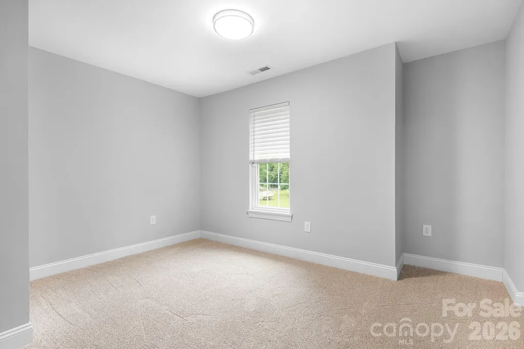 2617 Kendrick Avenue Charlotte NC 28269