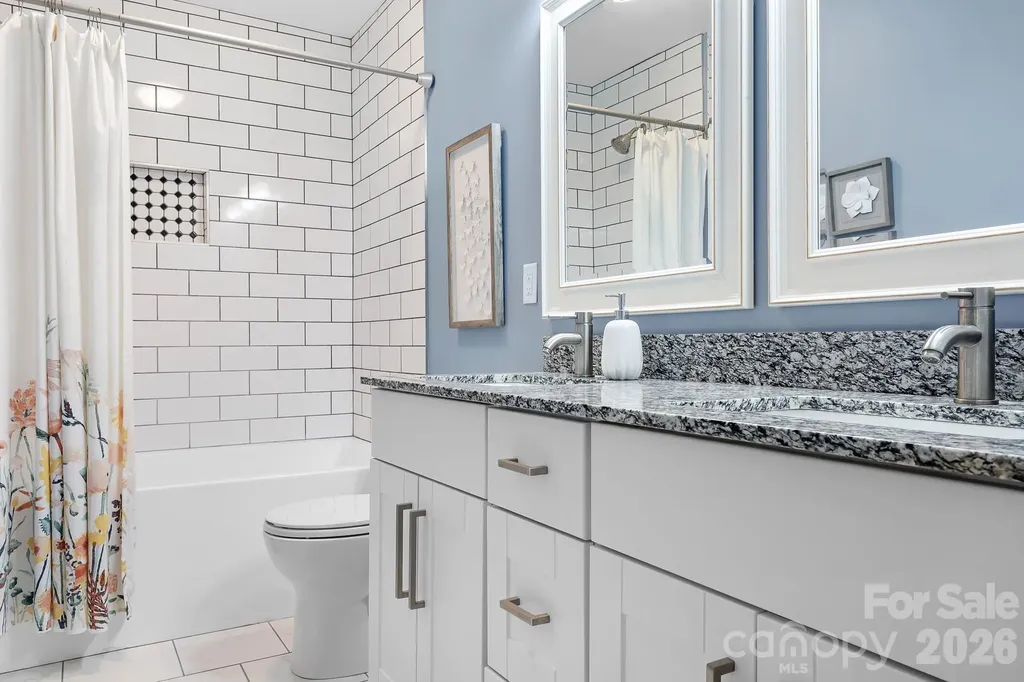 2617 Kendrick Avenue Charlotte NC 28269