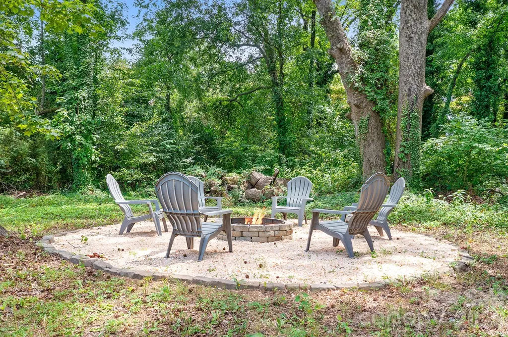 2617 Kendrick Avenue Charlotte NC 28269