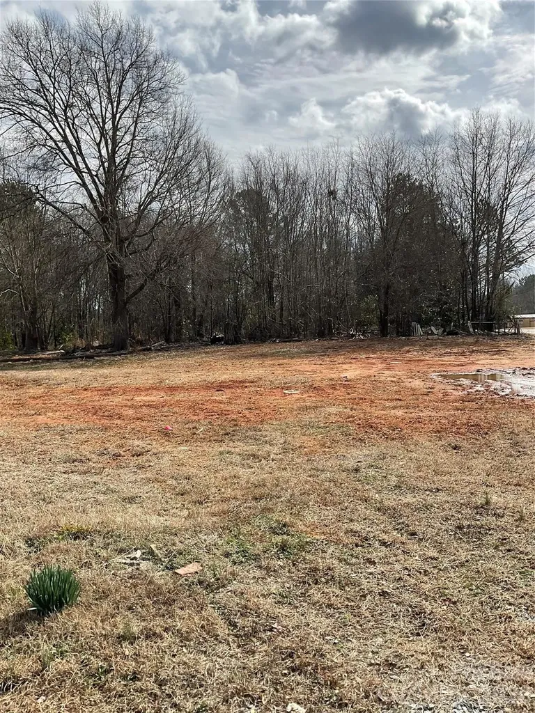 293 S Pea Ridge Road Mooresboro NC 28114