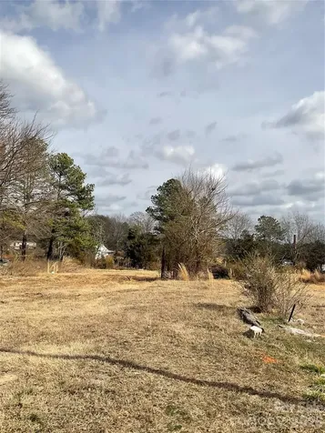 293 S Pea Ridge Road Mooresboro NC 28114