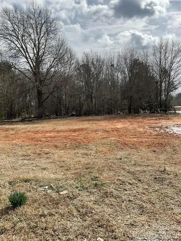 293 S Pea Ridge Road Mooresboro NC 28114
