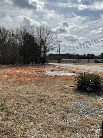 293 S Pea Ridge Road Mooresboro NC 28114