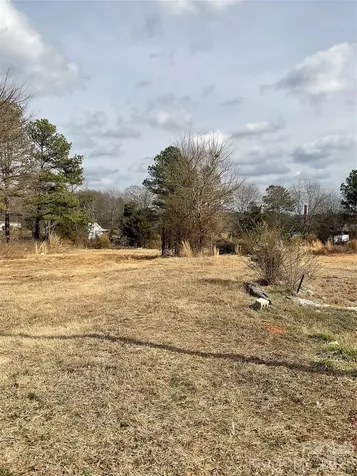 293 S Pea Ridge Road Mooresboro NC 28114