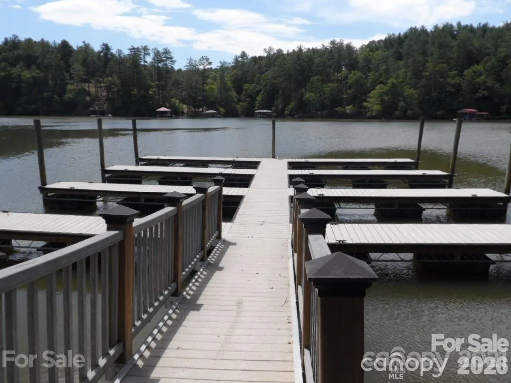 218 Table Rock Trace NW Valdese NC 28690