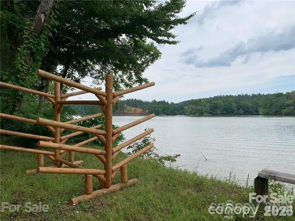 218 Table Rock Trace NW Morganton NC 28655