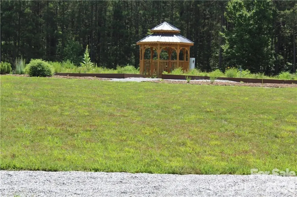 218 Table Rock Trace NW Morganton NC 28655