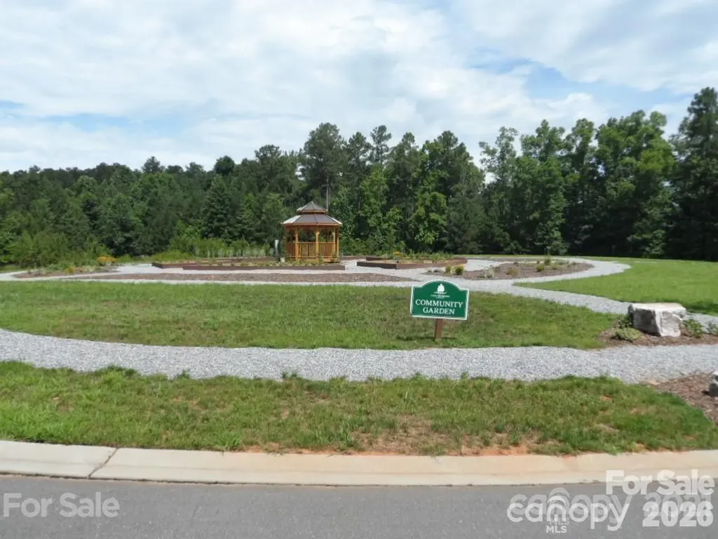 218 Table Rock Trace NW Morganton NC 28655
