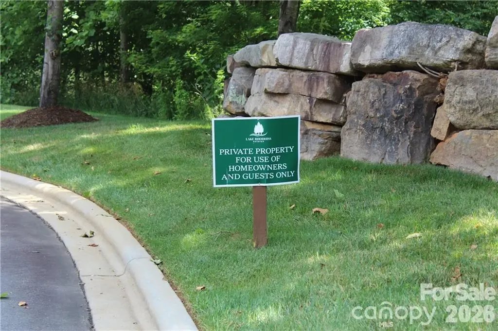 218 Table Rock Trace NW Morganton NC 28655