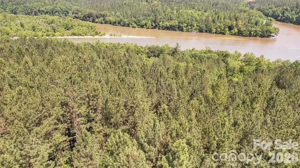 218 Table Rock Trace NW Morganton NC 28655