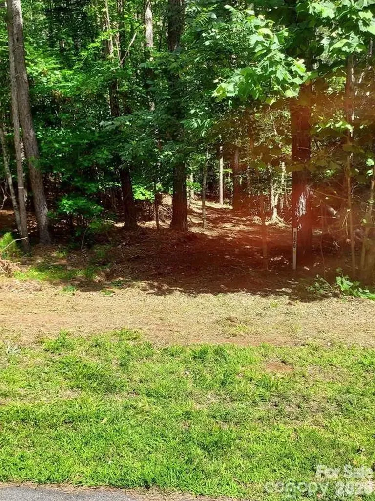218 Table Rock Trace NW Morganton NC 28655