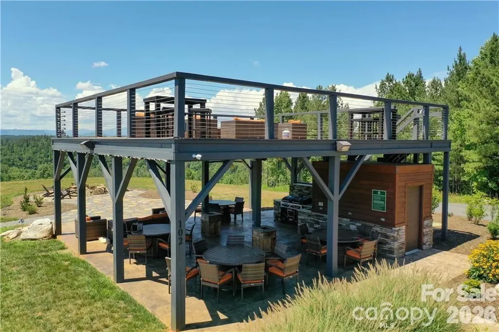 218 Table Rock Trace NW Morganton NC 28655