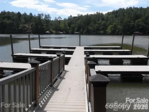 218 Table Rock Trace NW Morganton NC 28655