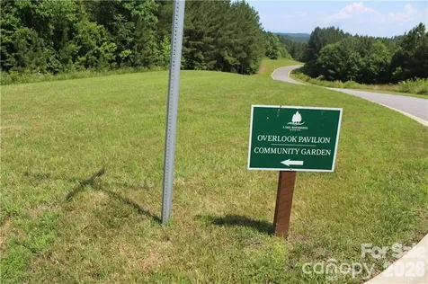 218 Table Rock Trace NW Morganton NC 28655