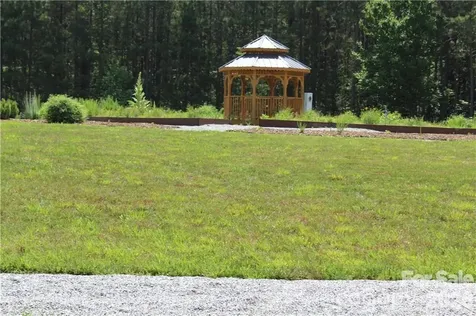 218 Table Rock Trace NW Morganton NC 28655