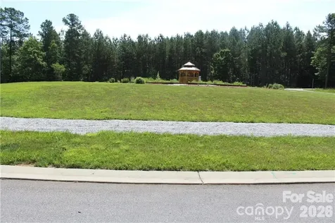 218 Table Rock Trace NW Morganton NC 28655