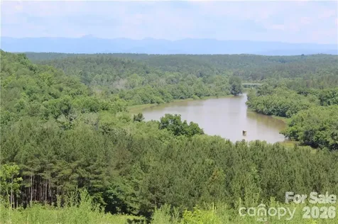 218 Table Rock Trace NW Morganton NC 28655