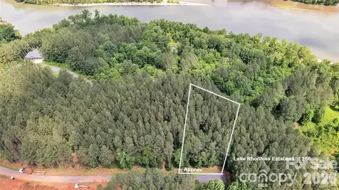 218 Table Rock Trace NW Morganton NC 28655