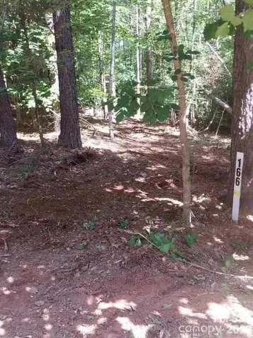 218 Table Rock Trace NW Morganton NC 28655