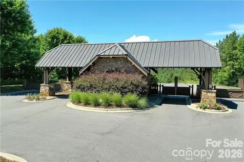 218 Table Rock Trace NW Morganton NC 28655