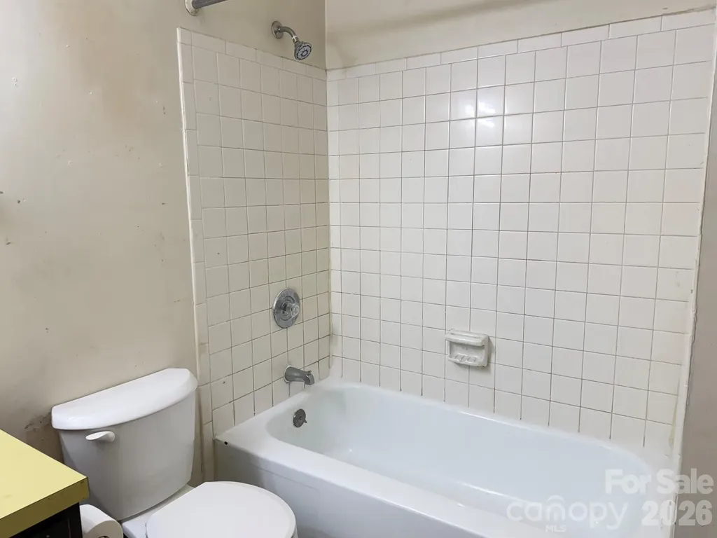401 Orchard Trace Lane Charlotte NC 28213