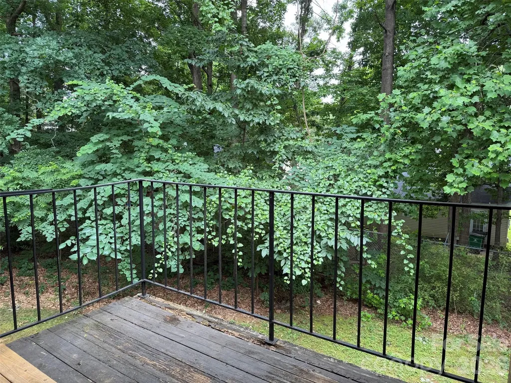 401 Orchard Trace Lane Charlotte NC 28213