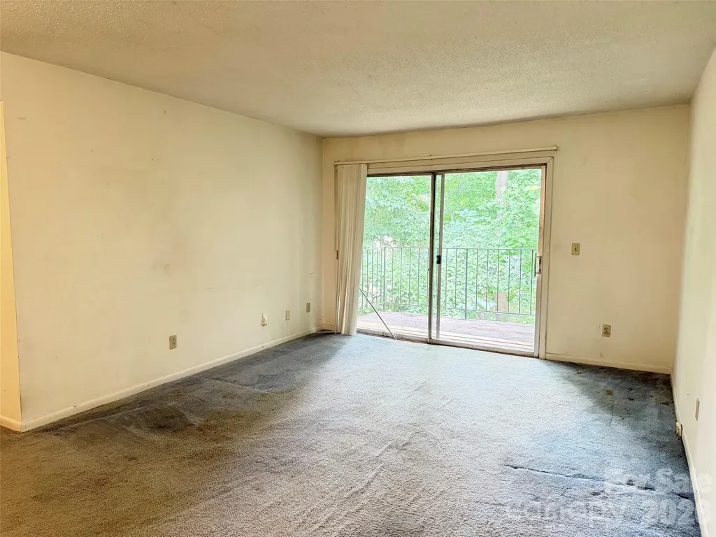 401 Orchard Trace Lane Charlotte NC 28213