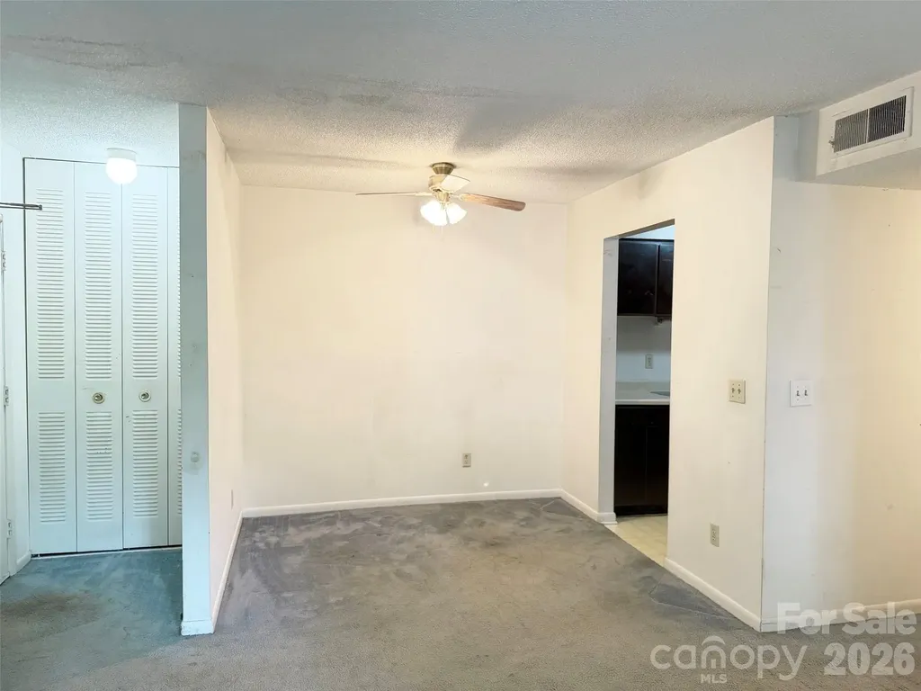 401 Orchard Trace Lane Charlotte NC 28213