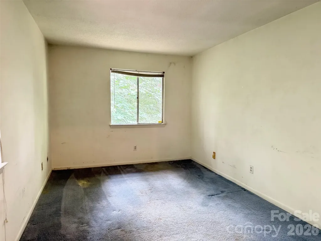 401 Orchard Trace Lane Charlotte NC 28213