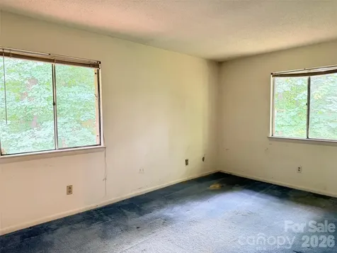 401 Orchard Trace Lane Charlotte NC 28213