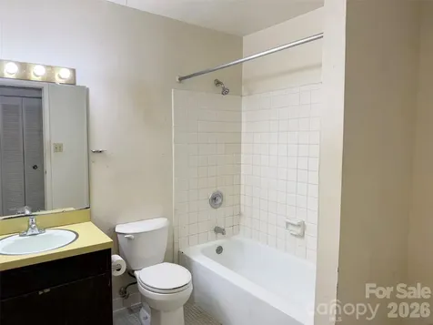 401 Orchard Trace Lane Charlotte NC 28213