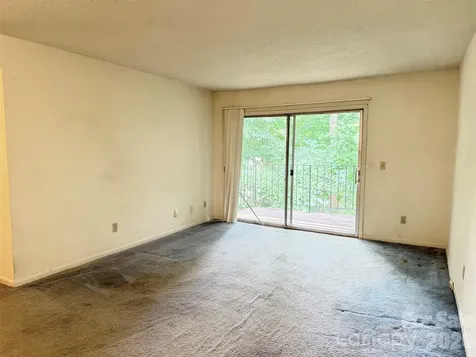401 Orchard Trace Lane Charlotte NC 28213