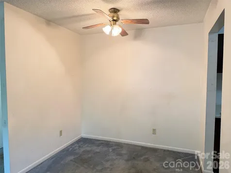 401 Orchard Trace Lane Charlotte NC 28213