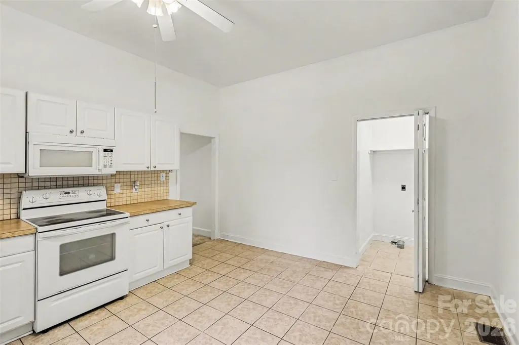 900 Cone Avenue Pineville NC 28134