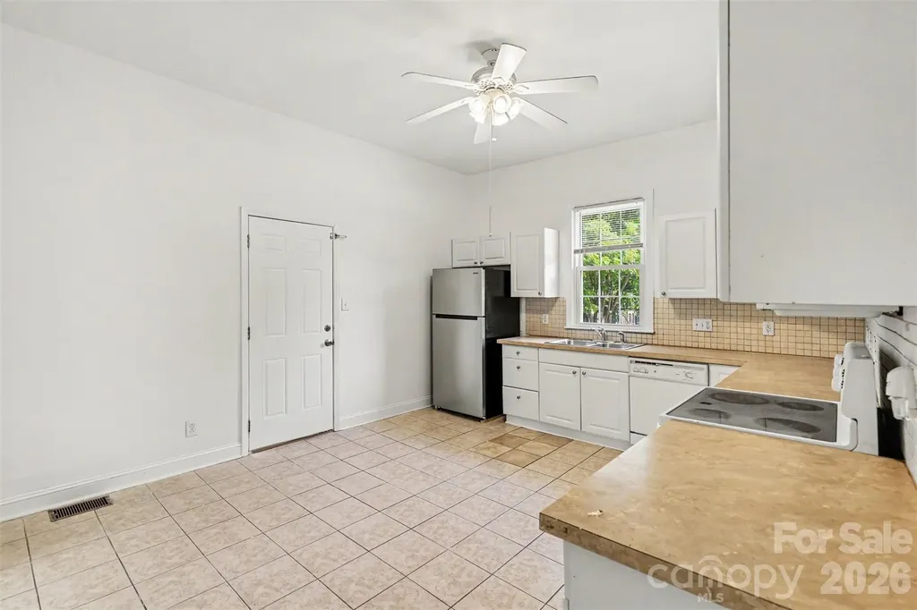 900 Cone Avenue Pineville NC 28134